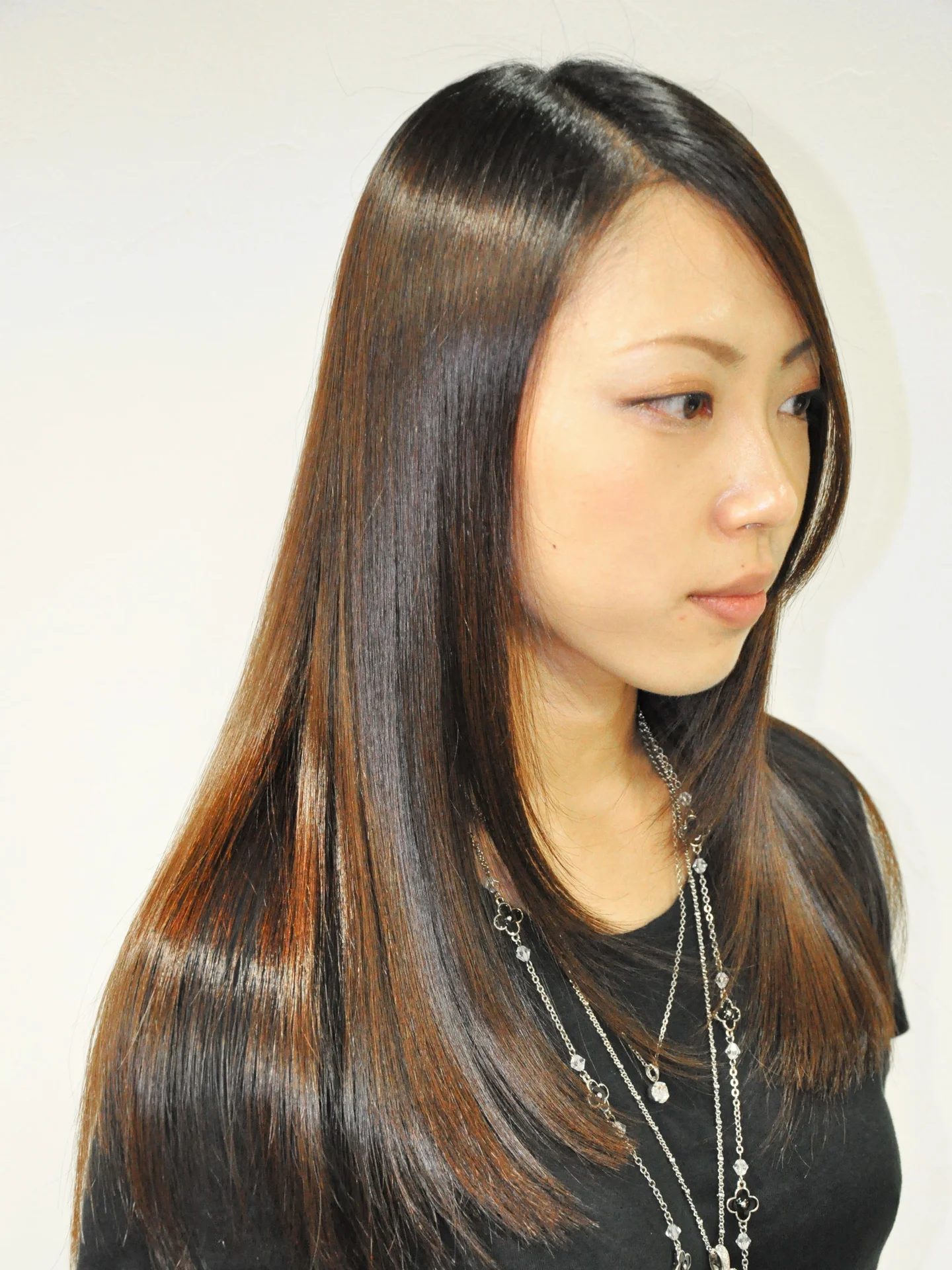 りお 写真4